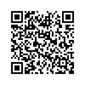 IBAN QR code